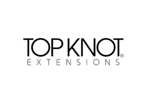 Top Knot Extensions 美国美发沙龙产品购物网站