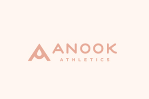 Anook Athletics 美国妈妈运动服品牌购物网站