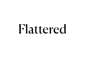 Flattered 瑞典高端女鞋品牌购物网站