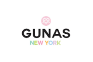 GUNAS New York 美国纯素包袋品牌购物网站