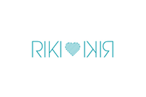 RIKI LOVES RIKI 美国专业美容化妆镜购物网站