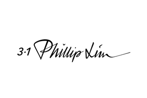 3.1 Phillip Lim 美国设计师时装品牌购物网站