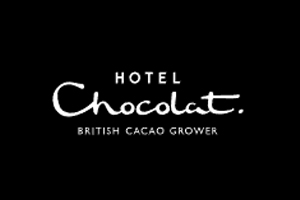 Hotel Chocolat 英国知名巧克力可可品牌购物网站