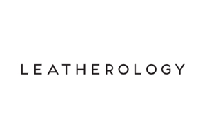 Leatherology 美国奢华包袋品牌购物网站
