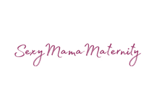 Sexy Mama Maternity 美国时尚孕妇装购物网站