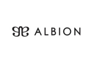 Albion Fit 美国女式健身泳装购物网站