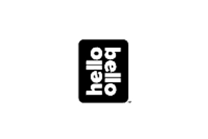 Hello Bello 美国婴儿百货用品购物网站