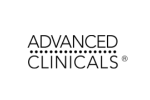 Advanced Clinicals 美国高效能护肤品购物网站