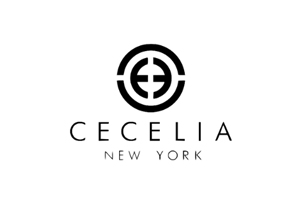 Cecelia New York 美国时尚女鞋品牌购物网站