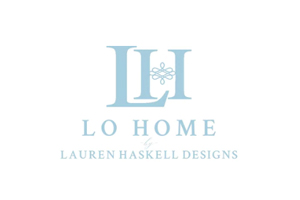 Lo Home 美国设计师家居饰品购物网站