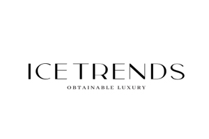 IceTrends 美国时尚珠宝定制品牌购物网站