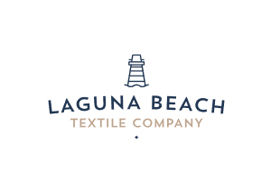 Laguna Beach Textile Co 美国海滩生活产品购物网站