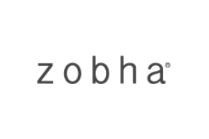 Zobha 美国休闲运动女装购物网站