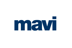 Mavi 土耳其时尚牛仔服饰品牌购物网站