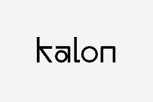 Kalon 美国天然木材家居品牌购物网站