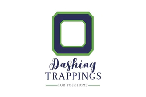 Dashing Trappings 美国设计师家居装饰购物网站