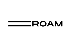 ROAM Luggage 美国时尚行李箱品牌购物网站