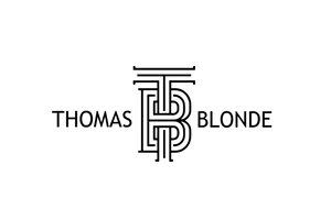 Thomas Blonde 美国家居香氛蜡烛品牌购物网站