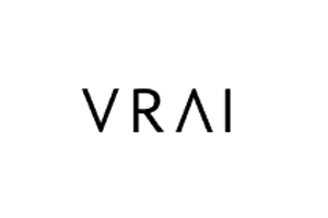 VRAI 美国钻石珠宝品牌购物网站