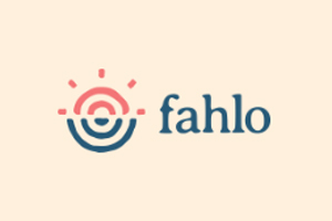 Fahlo 美国野生队伍追踪手链购物网站