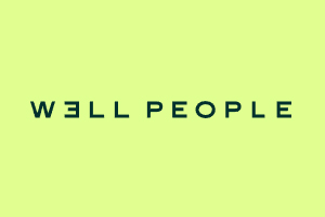 W3ll People 美国清洁美容护肤品购物网站