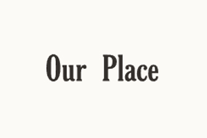 Our Place 美国居家烹饪餐具购物网站