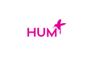 HUM Nutrition 美国专业营养补充剂购物网站