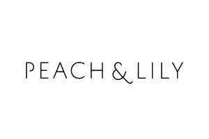 Peach & Lily 美国韩式护肤品牌购物网站