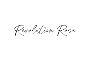 Revolution Rose 美国时尚成熟女装品牌购物网站