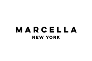 Marcella 美国设计师服装配饰品牌购物网站