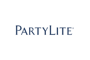 Party Lite 美国居家香氛产品购物网站