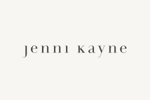Jenni Kayne 美国加州生活女装品牌购物网站