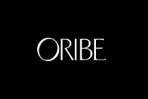 Oribe 美国奢华护发产品购物网站