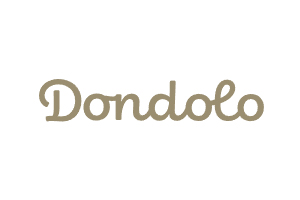 Dondolo 美国奢华母婴生活产品购物网站
