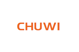 Chuwi 中国数码电子产品购物网站