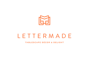 Lettermade 美国手工刺绣家居产品购物网站