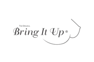 Bring It Up 美国隐形文胸粘合剂购物网站