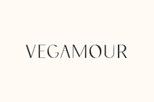 Vegamour 美国天然植物护发品牌购物网站