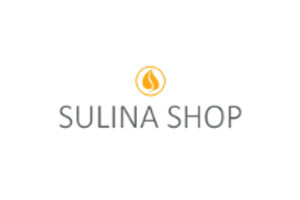 Sulina Shop 美国天然有机护理品牌购物网站