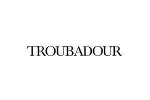 Troubadour Goods 英国极简奢华包袋品牌购物网站