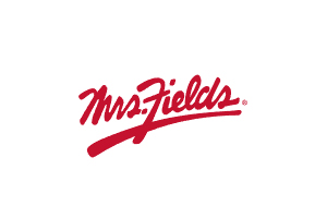 Mrs. Fields 美国知名休闲零食品牌购物网站