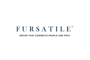 Fursatile 美国宠物互动家居品牌购物网站