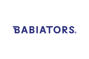 Babiators 美国儿童防护眼镜品牌购物网站