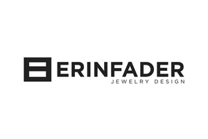 Erin Fader Jewelry Design 美国时尚复古珠宝购物网站