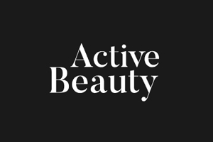 Active Beauty 美国胶原蛋白美容饮品购物网站