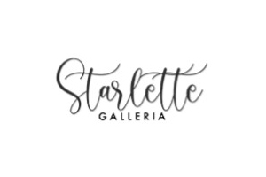Starlette Galleria 美国平价奢华饰品购物网站