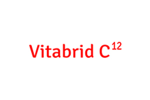 Vitabrid 美国活性维生素护肤品牌购物网站