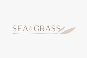 Sea & Grass 美国手工编织包袋品牌购物网站