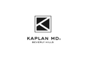 KAPLAN MD 美国医学护肤品牌购物网站