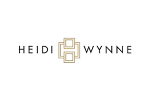 Heidi Wynne 美国小众女装配饰品牌购物网站